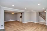 19 Seton Hill Court - Photo 12