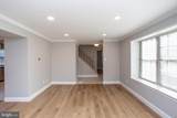 19 Seton Hill Court - Photo 13