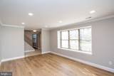 19 Seton Hill Court - Photo 14