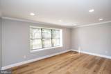 19 Seton Hill Court - Photo 15