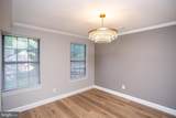 19 Seton Hill Court - Photo 16