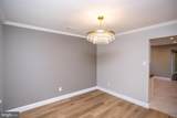 19 Seton Hill Court - Photo 17
