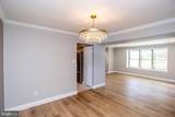 19 Seton Hill Court - Photo 18