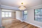 19 Seton Hill Court - Photo 19