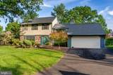 19 Seton Hill Court - Photo 2