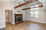 19 Seton Hill Court - Photo 20