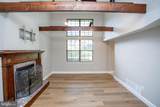 19 Seton Hill Court - Photo 21