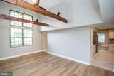 19 Seton Hill Court - Photo 22