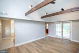 19 Seton Hill Court - Photo 23