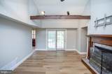 19 Seton Hill Court - Photo 24