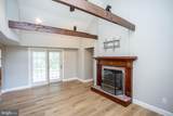 19 Seton Hill Court - Photo 25