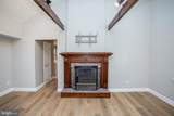 19 Seton Hill Court - Photo 26