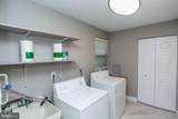 19 Seton Hill Court - Photo 27