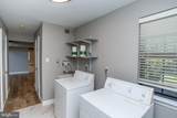 19 Seton Hill Court - Photo 28