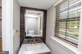 19 Seton Hill Court - Photo 30