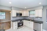 19 Seton Hill Court - Photo 31