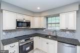 19 Seton Hill Court - Photo 32