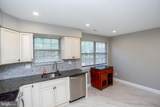 19 Seton Hill Court - Photo 33