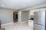 19 Seton Hill Court - Photo 34