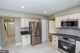 19 Seton Hill Court - Photo 35