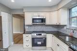 19 Seton Hill Court - Photo 36