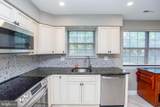 19 Seton Hill Court - Photo 37