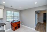 19 Seton Hill Court - Photo 38