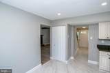 19 Seton Hill Court - Photo 39