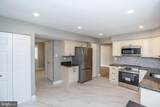 19 Seton Hill Court - Photo 40