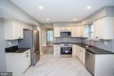 19 Seton Hill Court - Photo 41