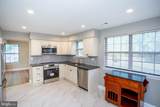 19 Seton Hill Court - Photo 42