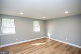 19 Seton Hill Court - Photo 43
