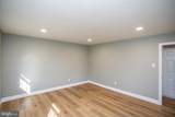 19 Seton Hill Court - Photo 44
