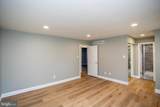19 Seton Hill Court - Photo 45
