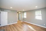 19 Seton Hill Court - Photo 46