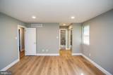 19 Seton Hill Court - Photo 47