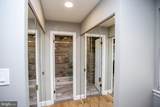 19 Seton Hill Court - Photo 48
