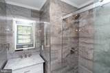 19 Seton Hill Court - Photo 49
