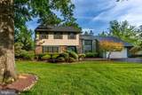 19 Seton Hill Court - Photo 5