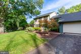 19 Seton Hill Court - Photo 6