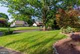 19 Seton Hill Court - Photo 7