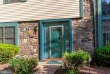 19 Seton Hill Court - Photo 8