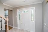 19 Seton Hill Court - Photo 9