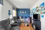 3931 Forge Drive - Photo 14