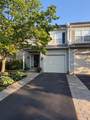 3 Camellia Court - Photo 1
