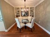 3 Camellia Court - Photo 10