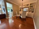 3 Camellia Court - Photo 11