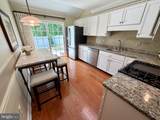 3 Camellia Court - Photo 12