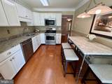 3 Camellia Court - Photo 13