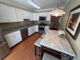 3 Camellia Court - Photo 14